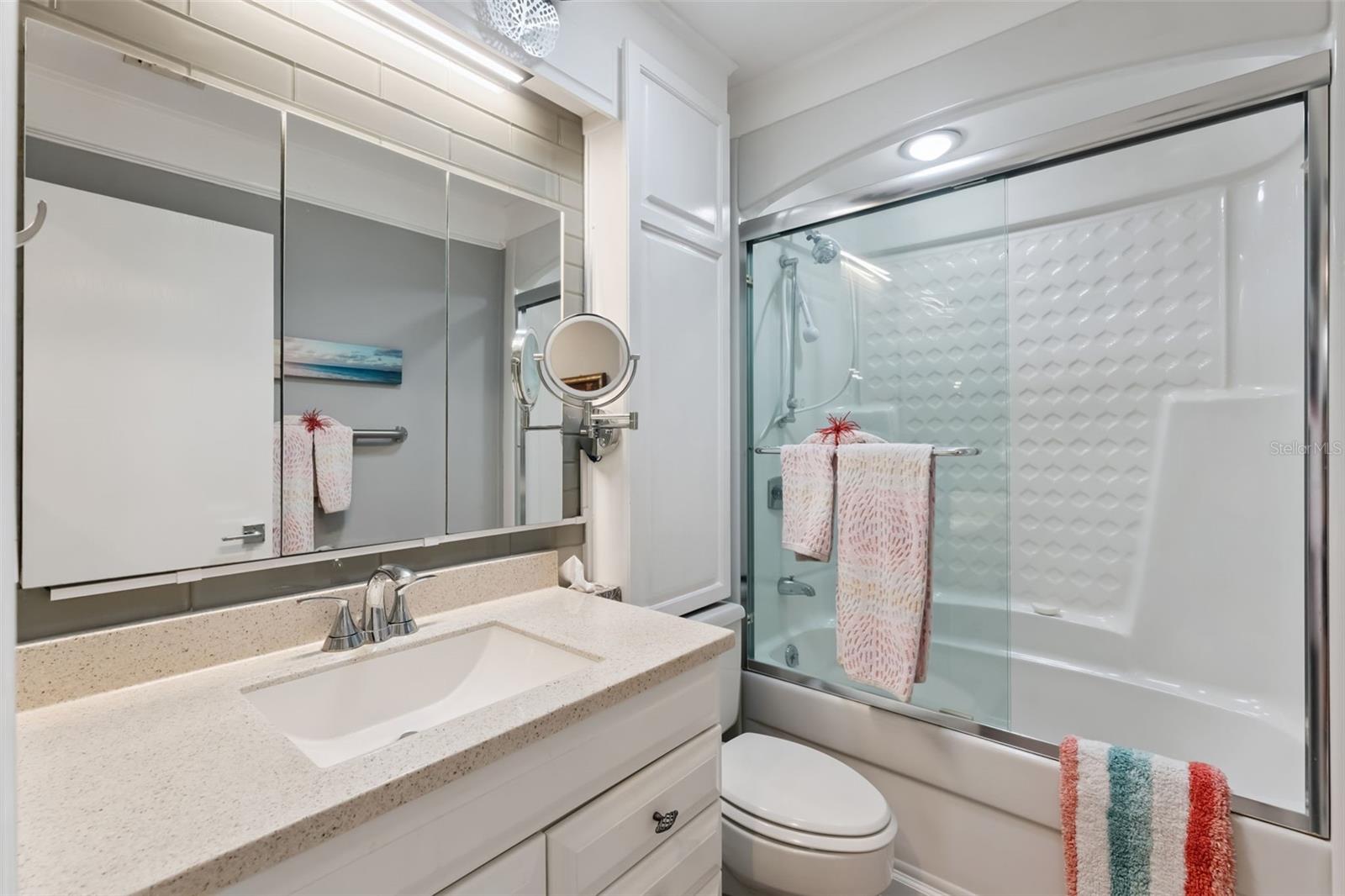 13502 COUNTRY CLUB DR, TAVARES, FL — photo 44