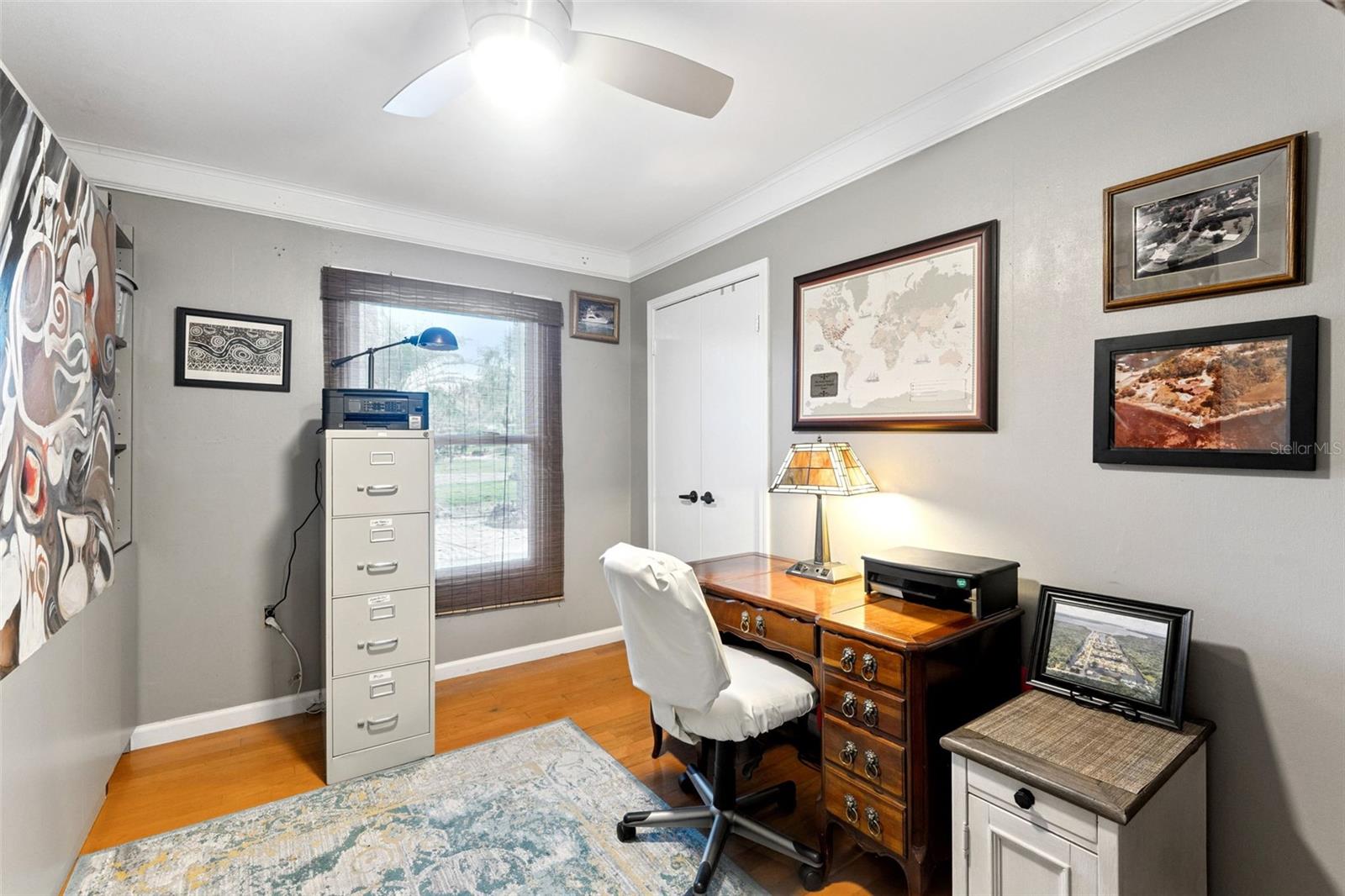 13502 COUNTRY CLUB DR, TAVARES, FL — photo 47