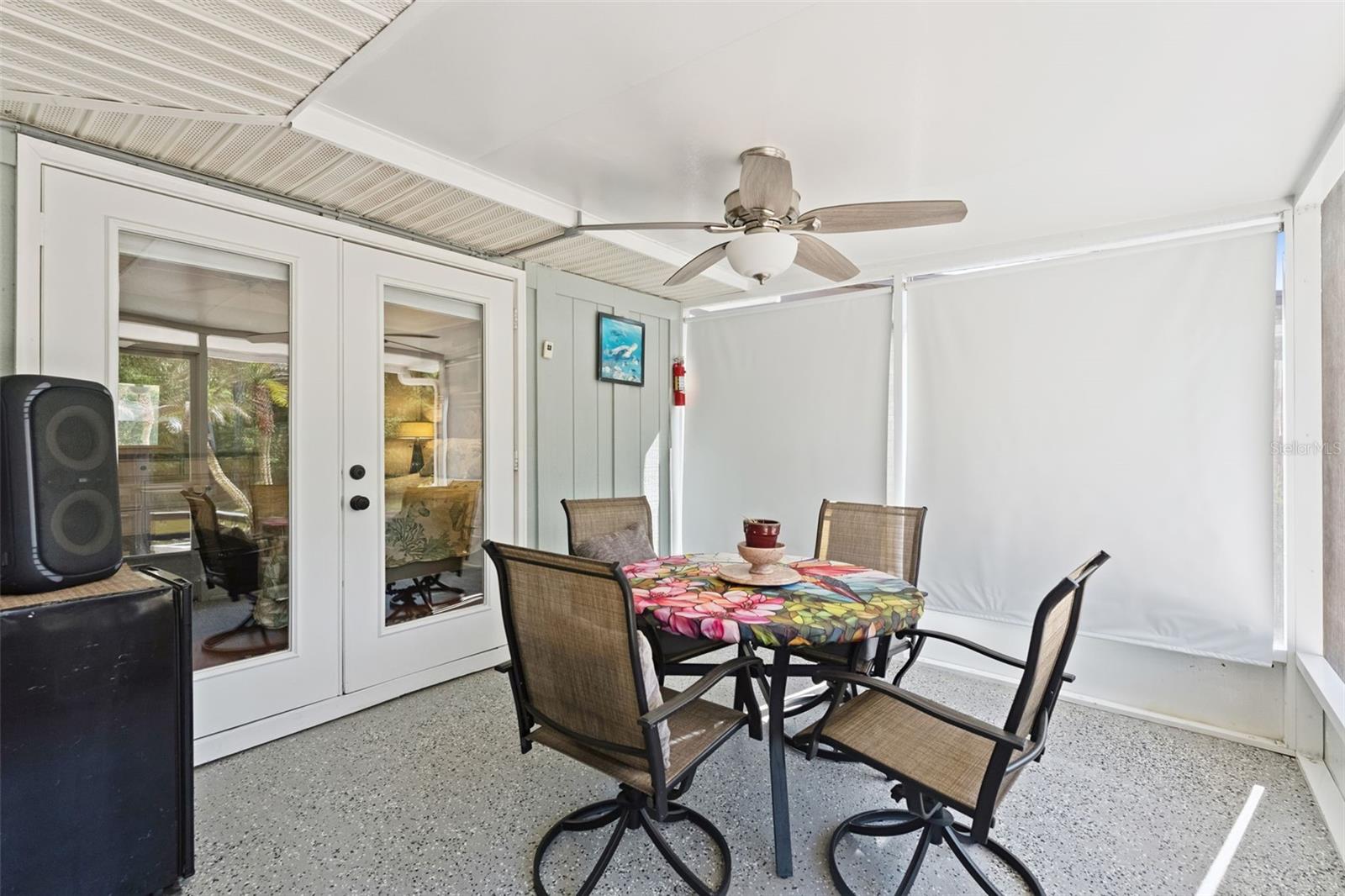 13502 COUNTRY CLUB DR, TAVARES, FL — photo 49