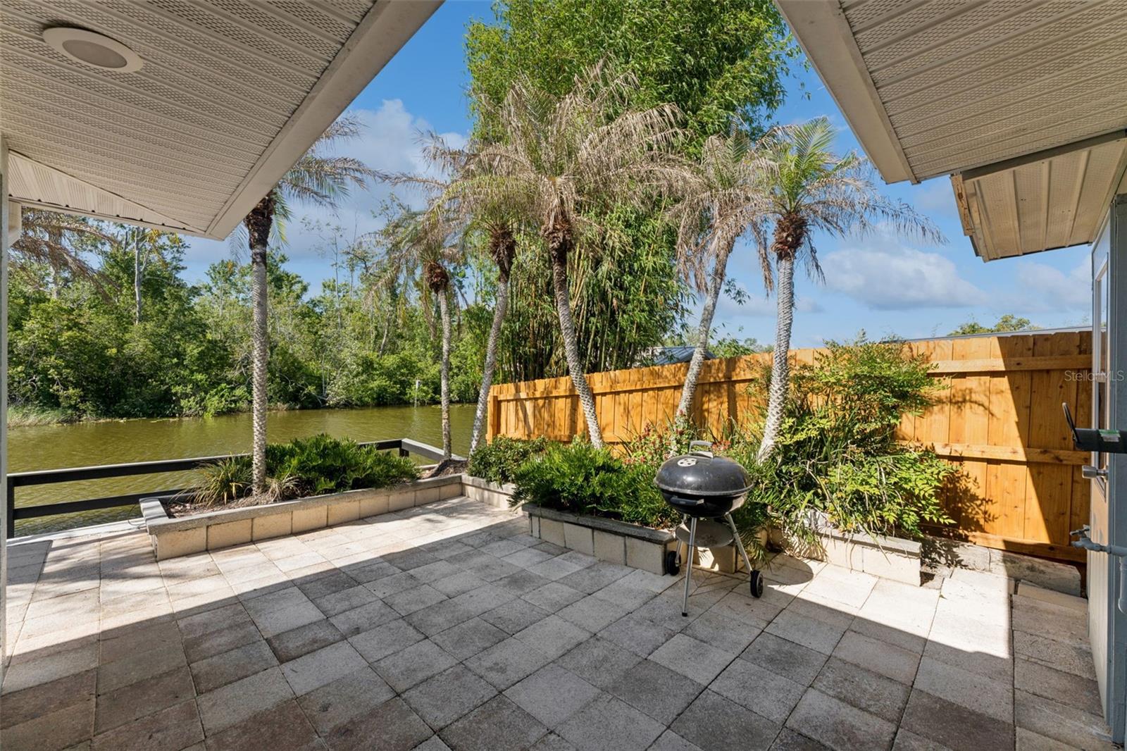 13502 COUNTRY CLUB DR, TAVARES, FL — photo 54