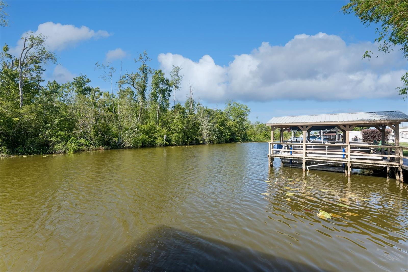 13502 COUNTRY CLUB DR, TAVARES, FL — photo 71