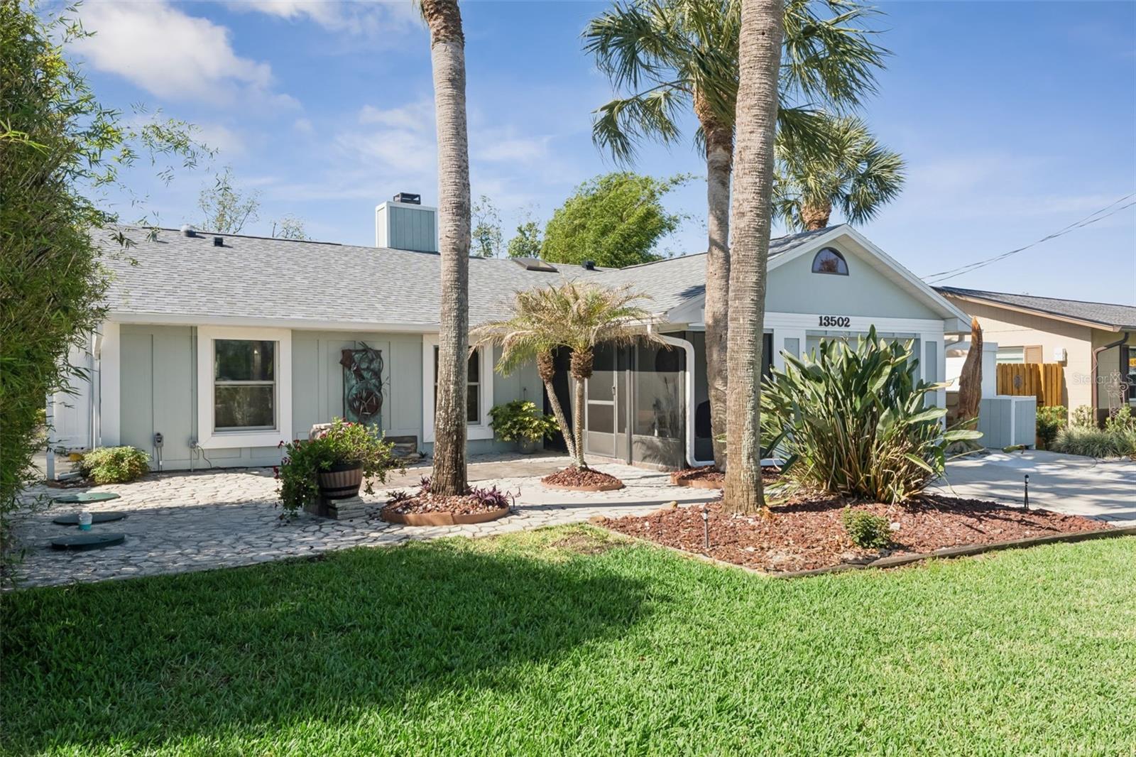 13502 COUNTRY CLUB DR, TAVARES, FL — photo 86