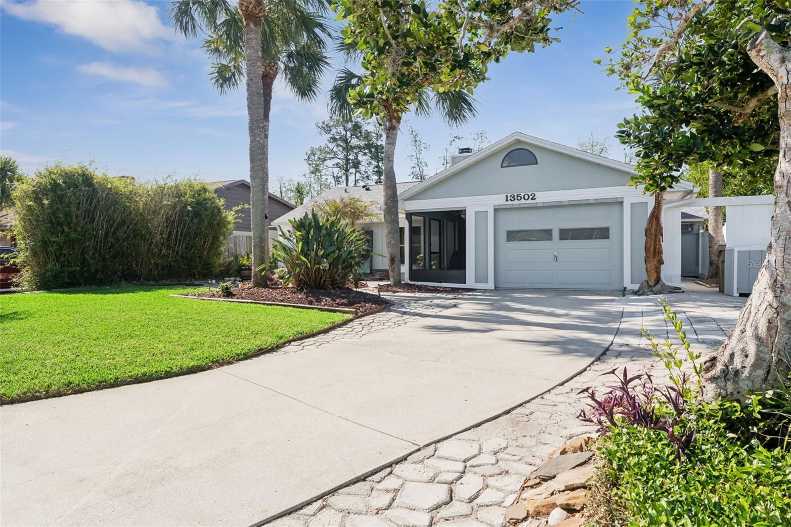 13502 COUNTRY CLUB DR, TAVARES, FL — photo 87