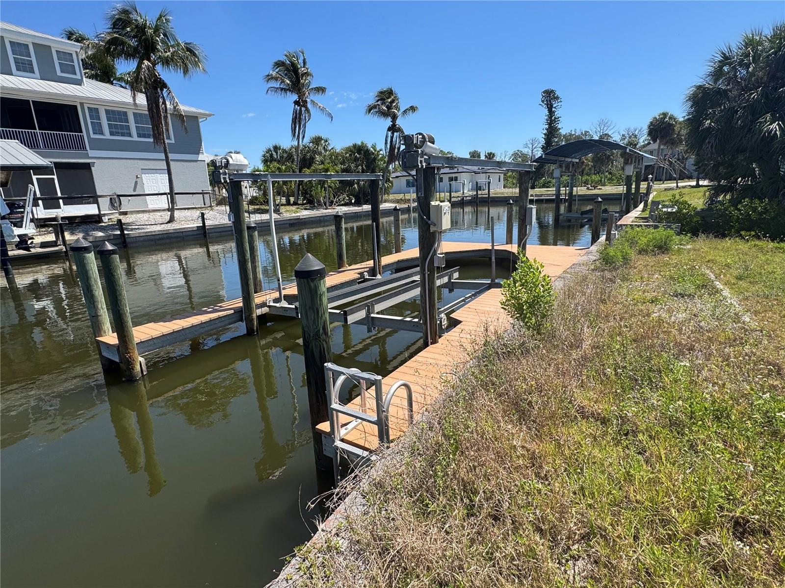 24360 BLACKBEARD BLVD, PUNTA GORDA, FL — photo 3