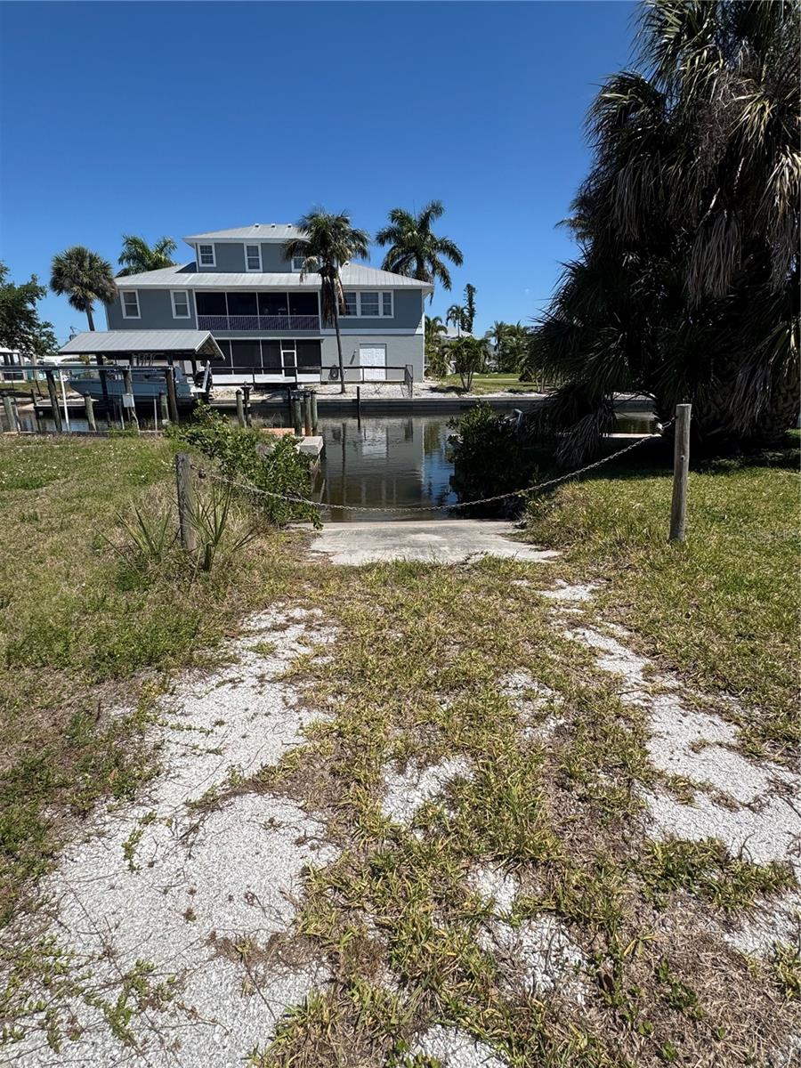 24360 BLACKBEARD BLVD, PUNTA GORDA, FL — photo 5