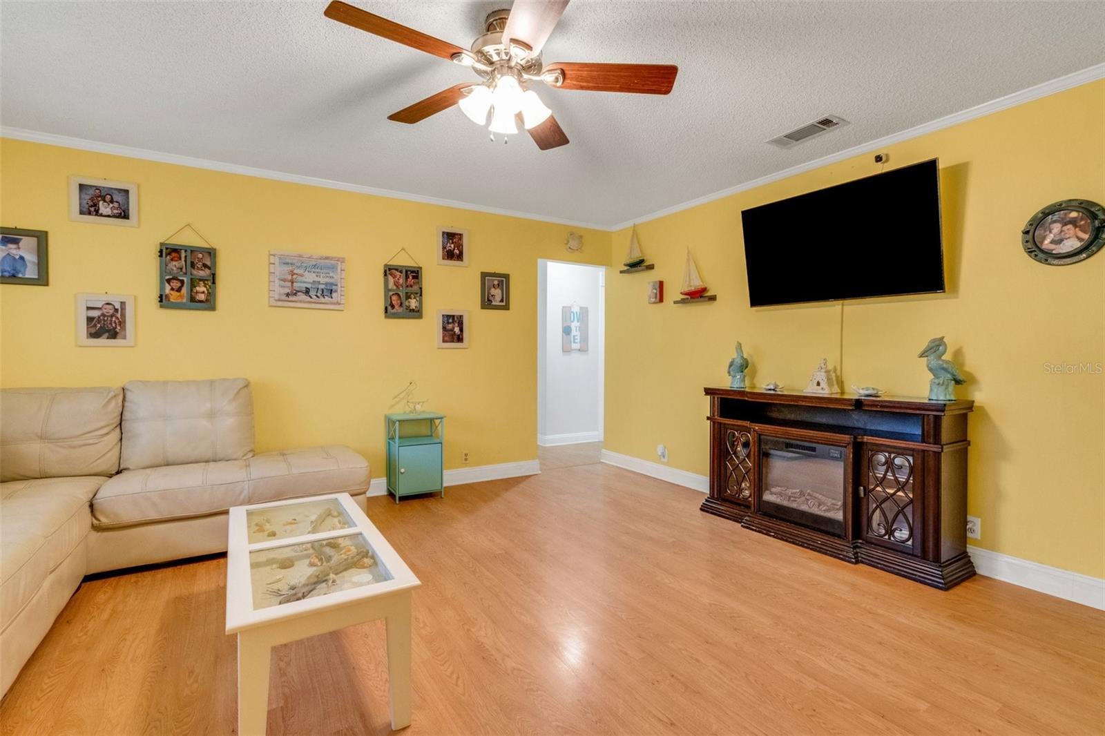 202 SAINT LUCIE RD, WINTER HAVEN, FL — photo 2