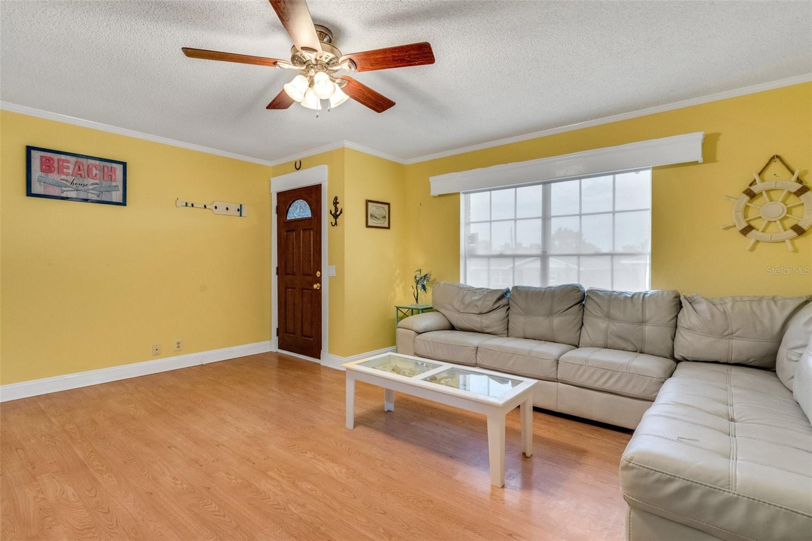 202 SAINT LUCIE RD, WINTER HAVEN, FL — photo 3