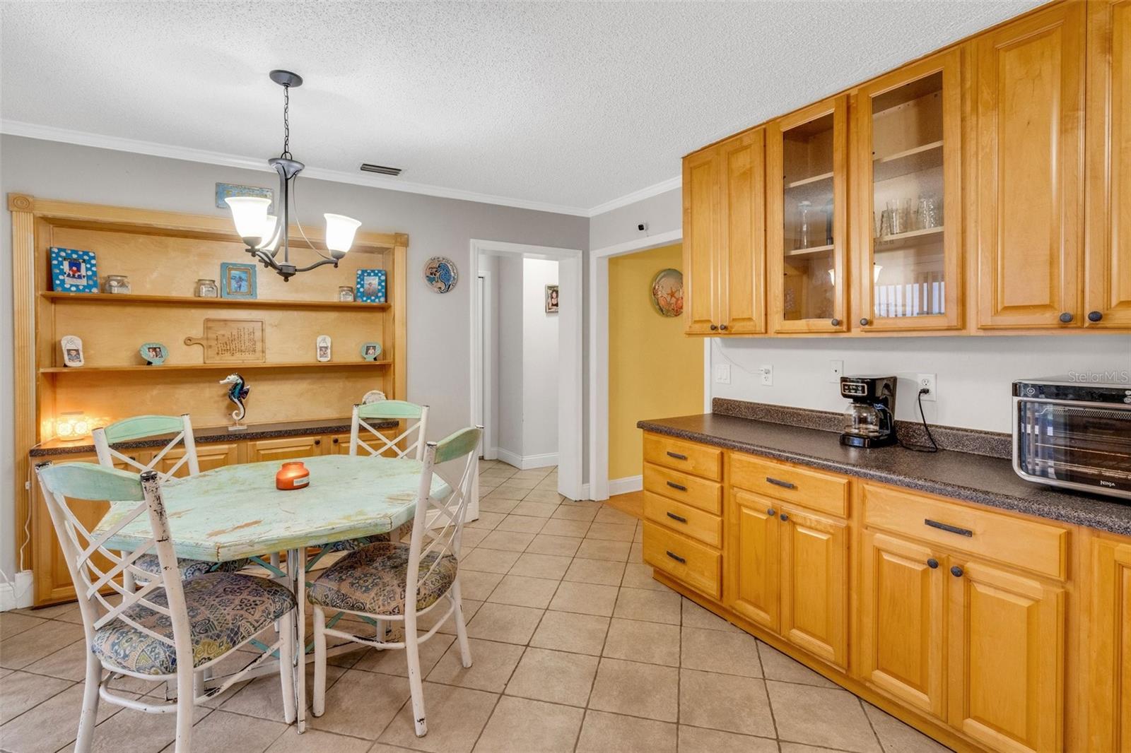 202 SAINT LUCIE RD, WINTER HAVEN, FL — photo 8