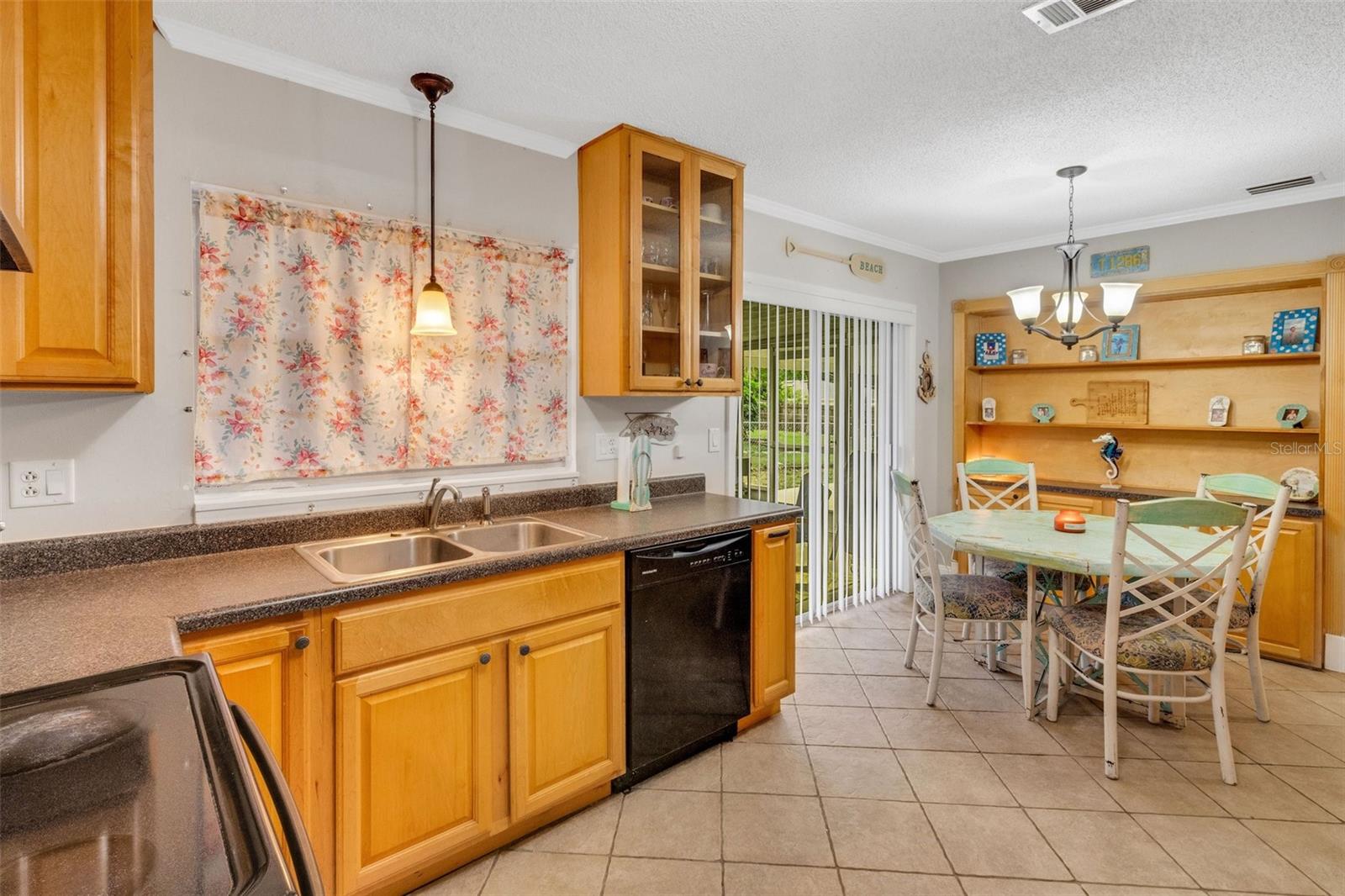 202 SAINT LUCIE RD, WINTER HAVEN, FL — photo 9