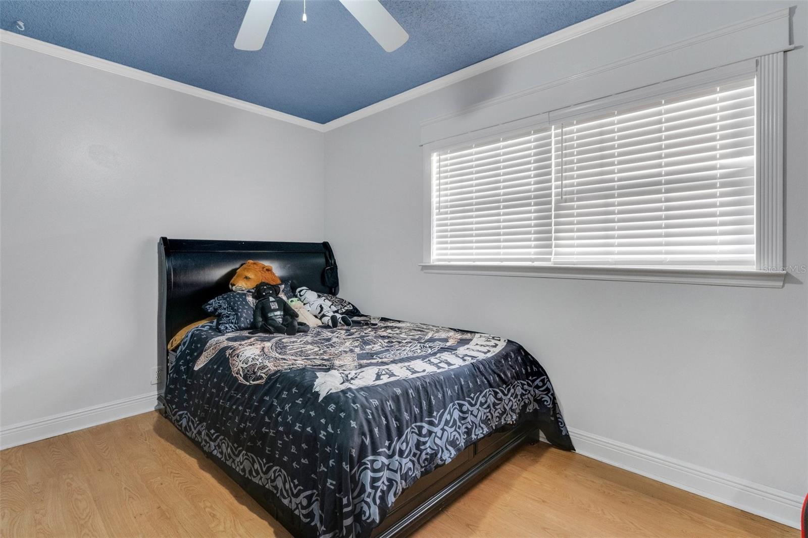 202 SAINT LUCIE RD, WINTER HAVEN, FL — photo 10