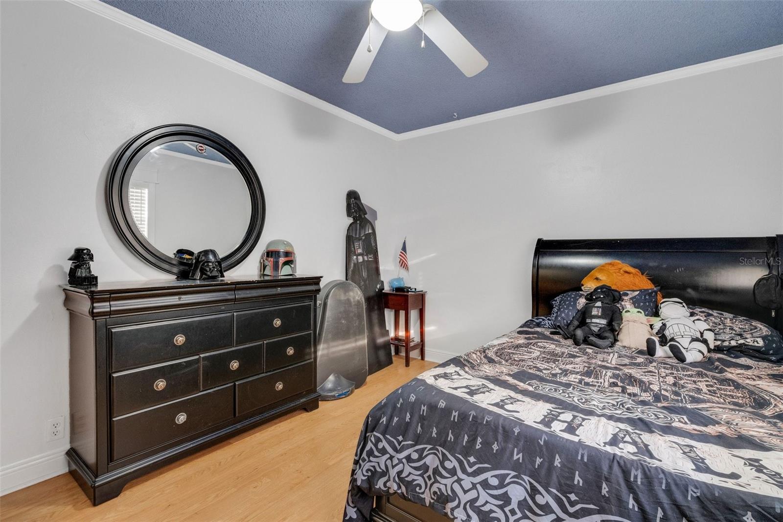 202 SAINT LUCIE RD, WINTER HAVEN, FL — photo 11
