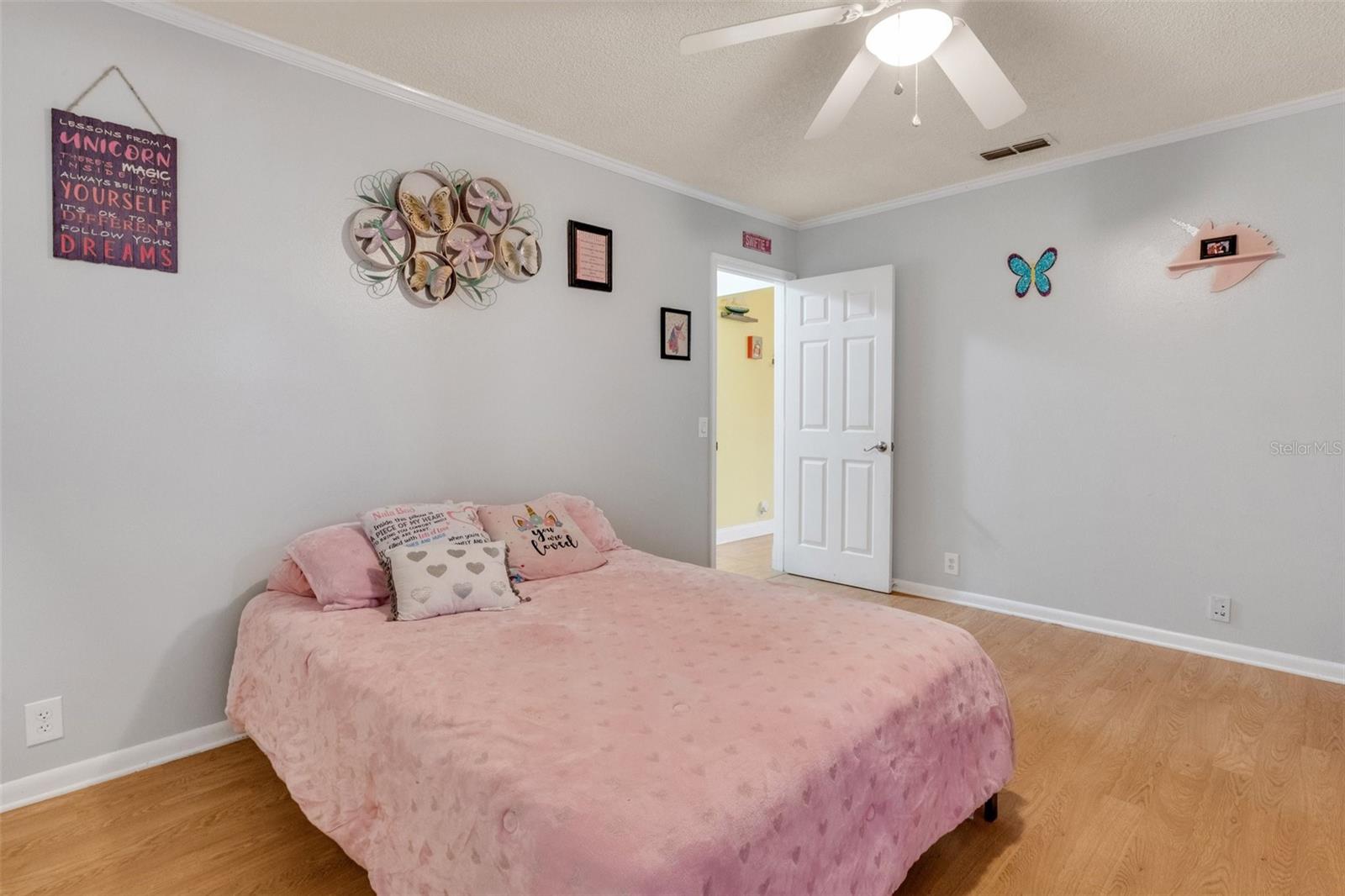 202 SAINT LUCIE RD, WINTER HAVEN, FL — photo 14