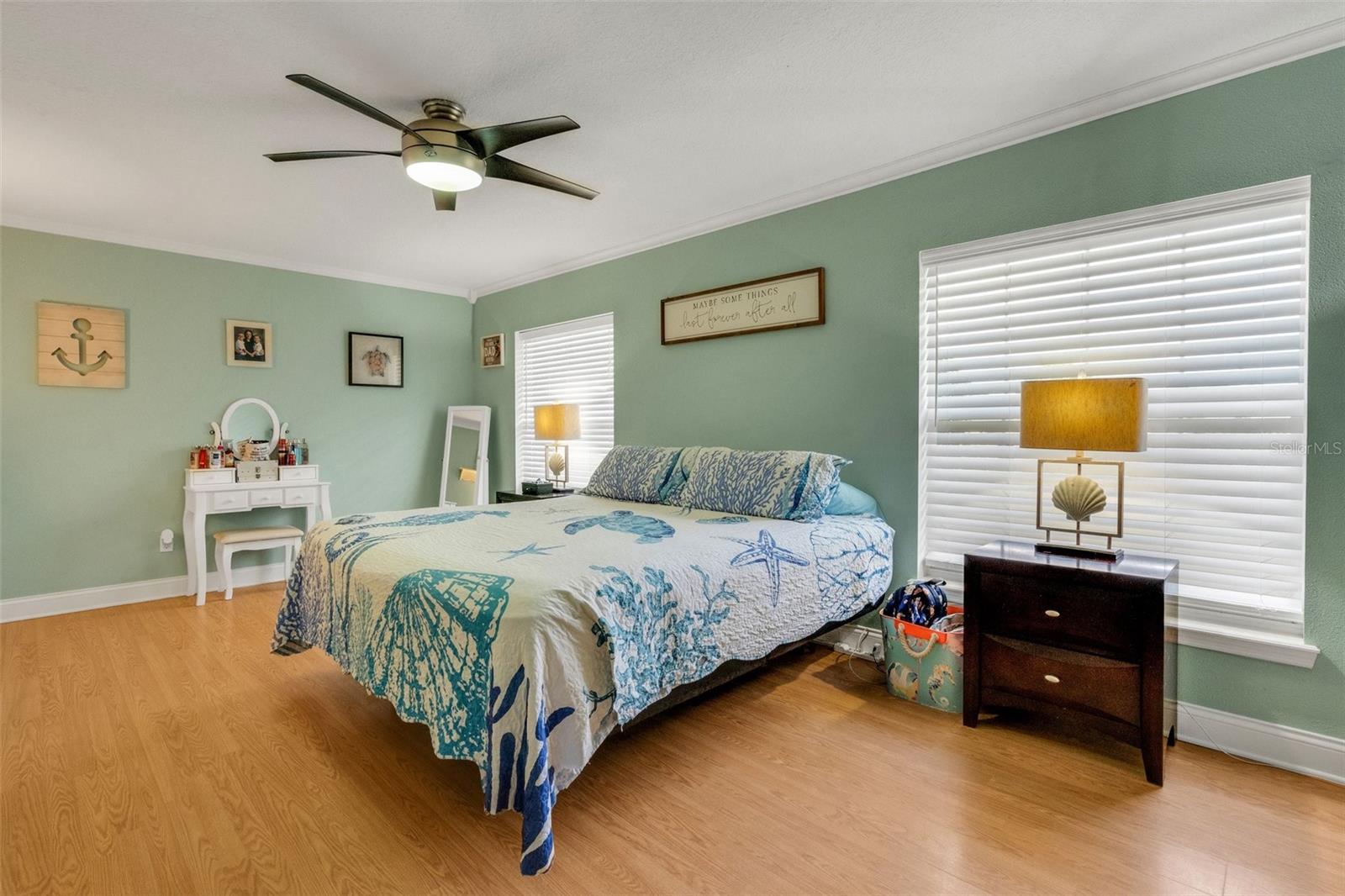 202 SAINT LUCIE RD, WINTER HAVEN, FL — photo 17