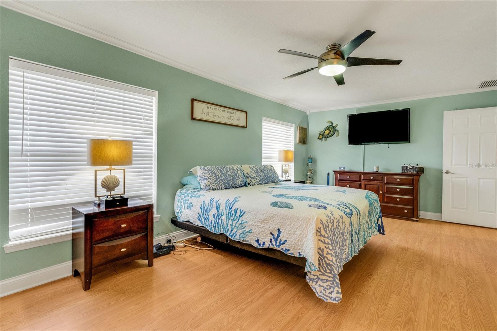 202 SAINT LUCIE RD, WINTER HAVEN, FL — photo 18