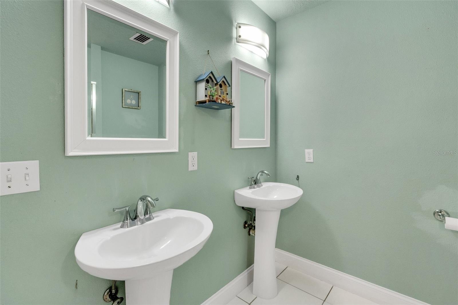 202 SAINT LUCIE RD, WINTER HAVEN, FL — photo 20