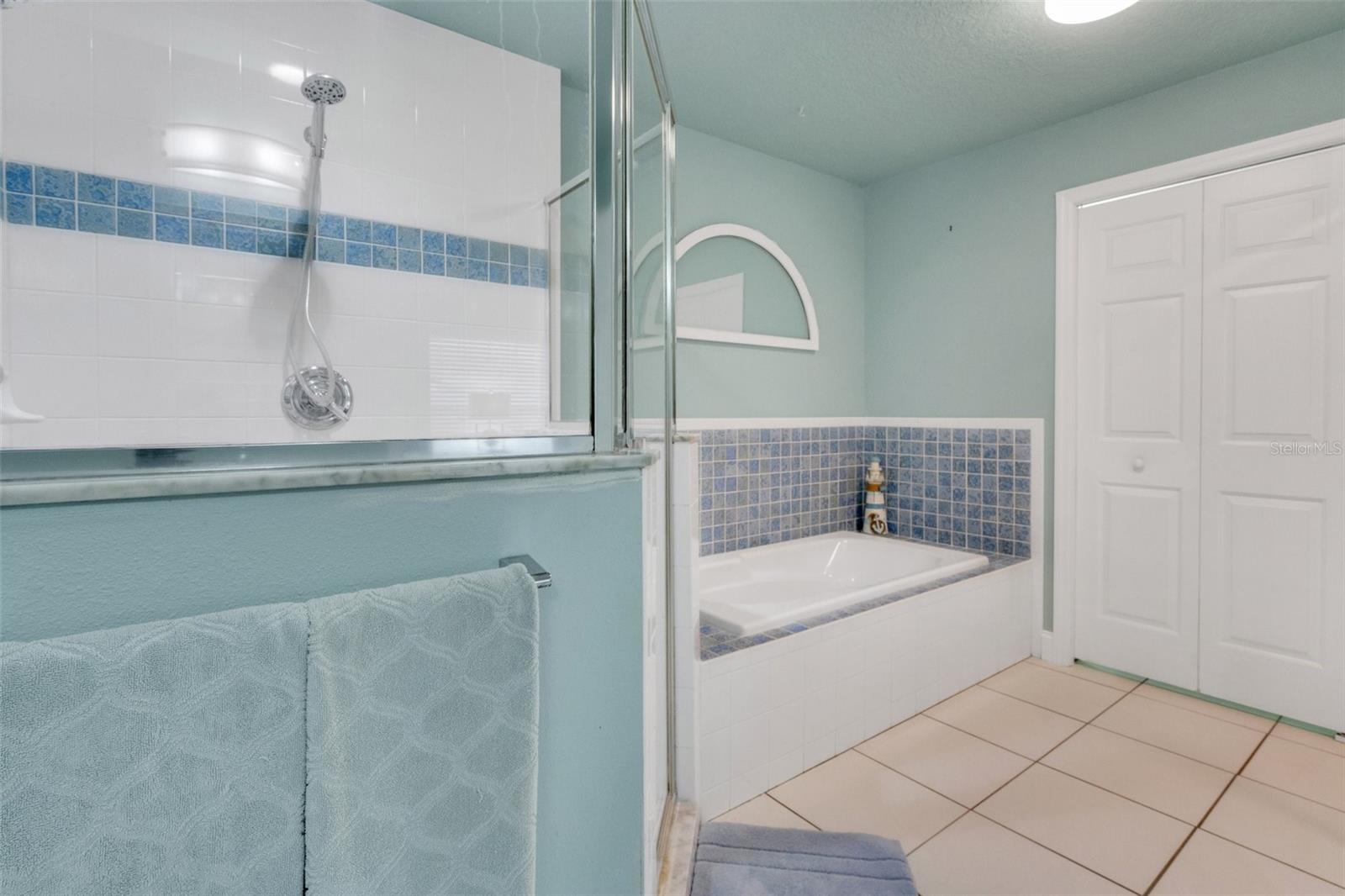 202 SAINT LUCIE RD, WINTER HAVEN, FL — photo 21