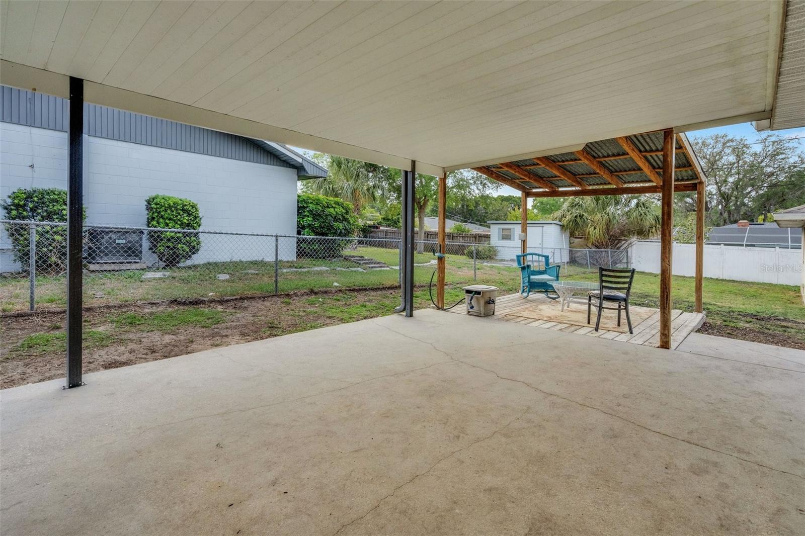202 SAINT LUCIE RD, WINTER HAVEN, FL — photo 24
