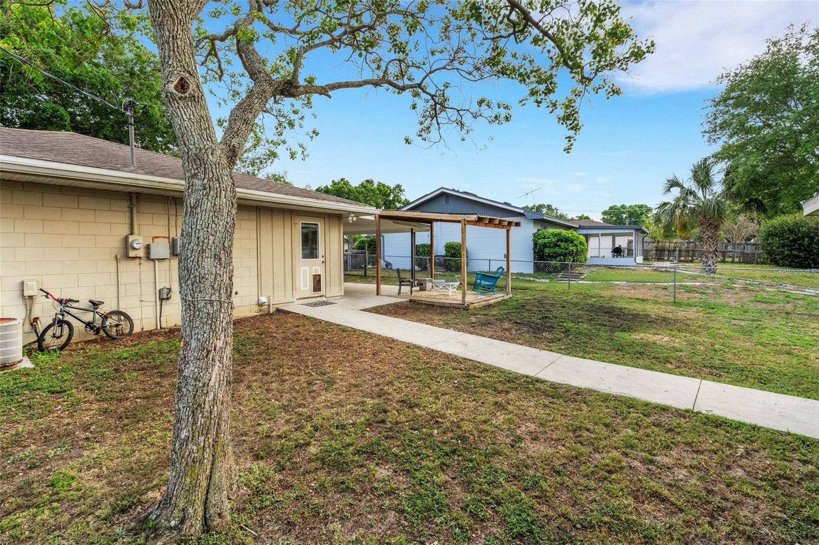 202 SAINT LUCIE RD, WINTER HAVEN, FL — photo 27