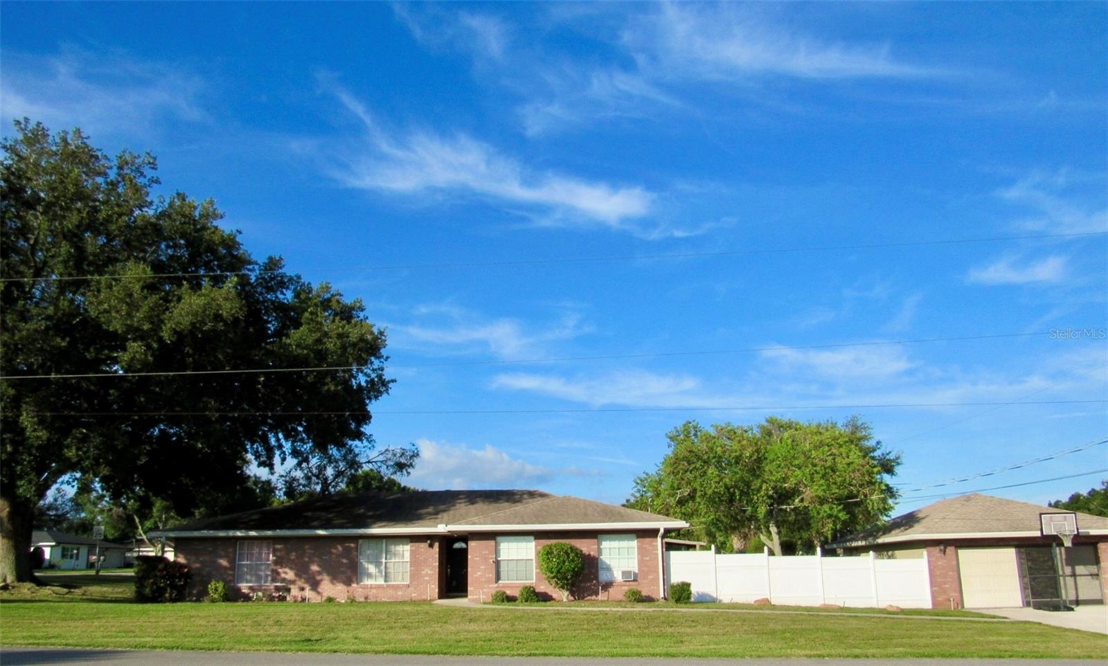 202 SAINT LUCIE RD, WINTER HAVEN, FL