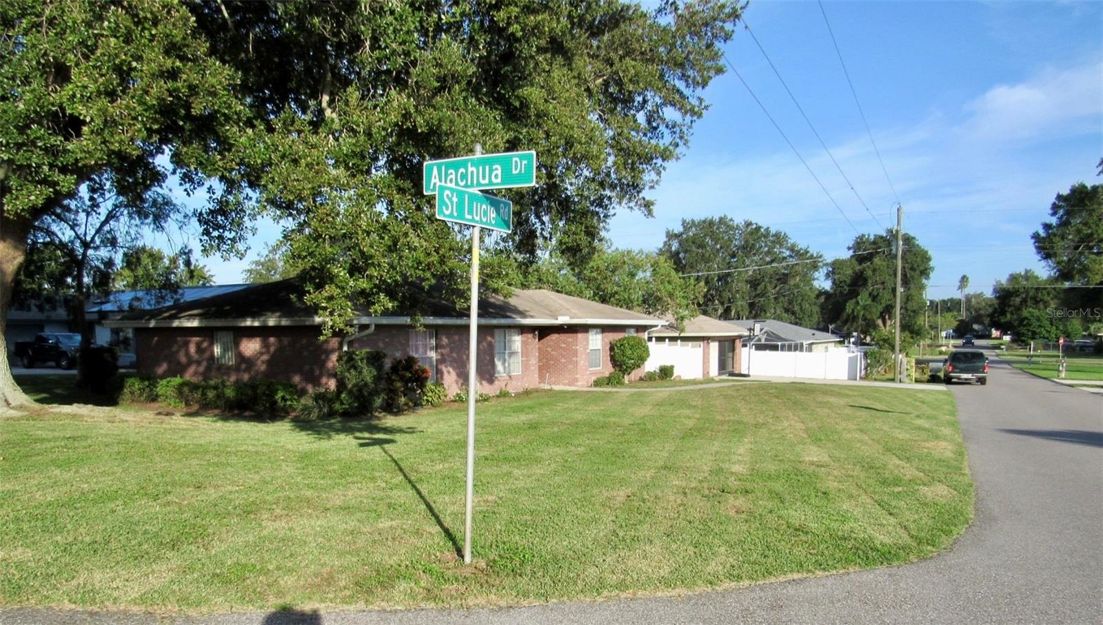 202 SAINT LUCIE RD, WINTER HAVEN, FL — photo 28