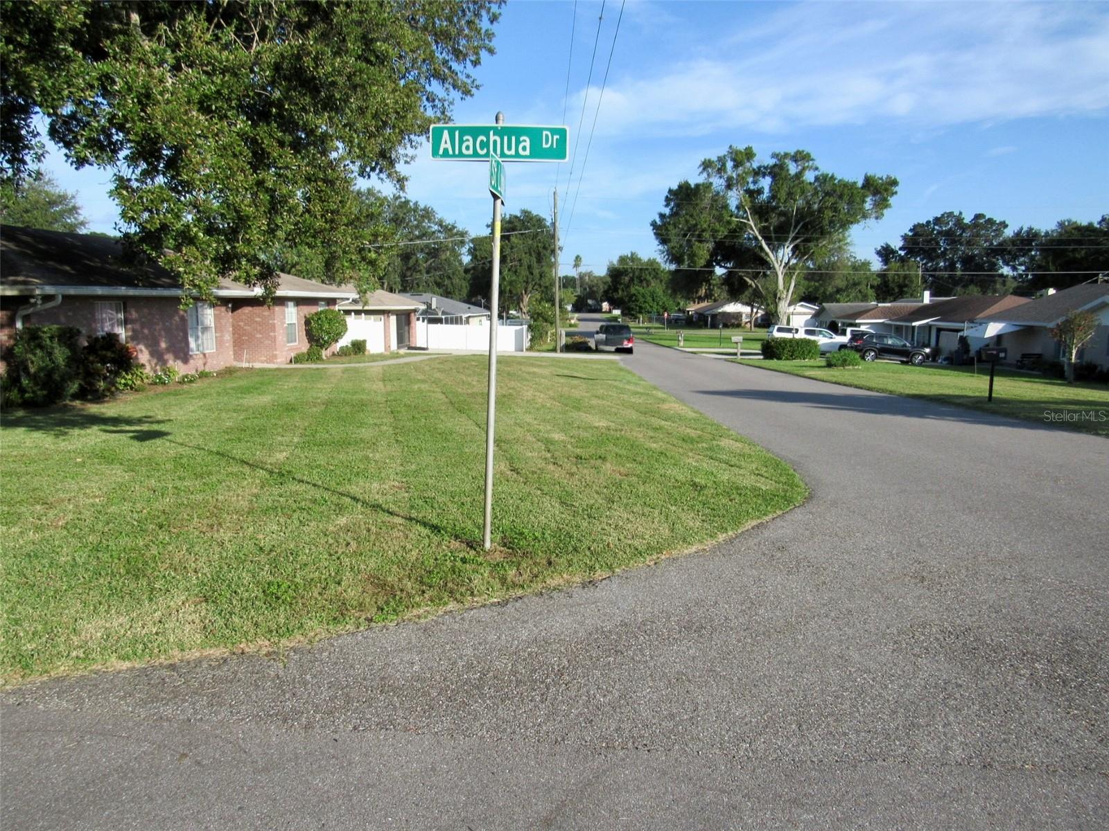 202 SAINT LUCIE RD, WINTER HAVEN, FL — photo 29