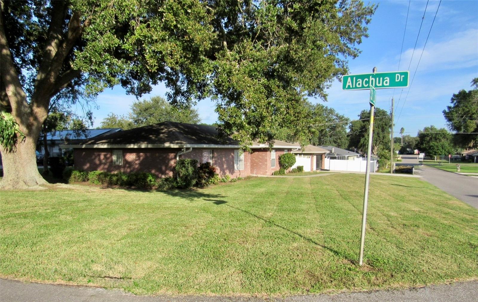 202 SAINT LUCIE RD, WINTER HAVEN, FL — photo 31