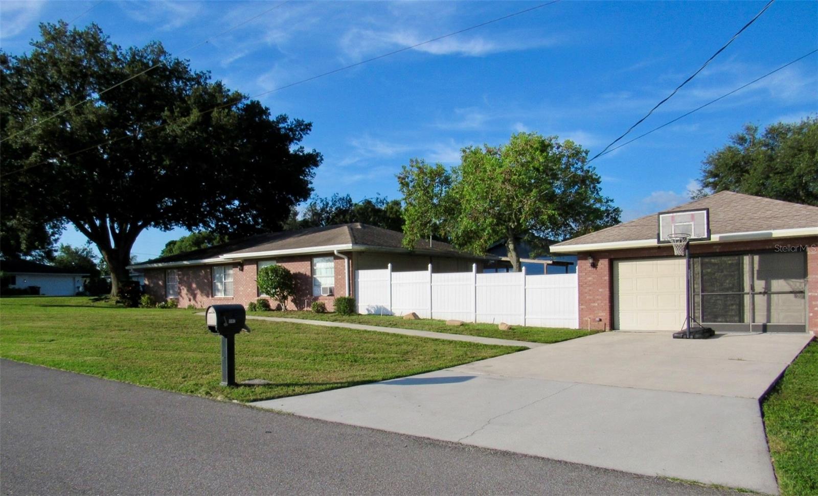 202 SAINT LUCIE RD, WINTER HAVEN, FL — photo 32