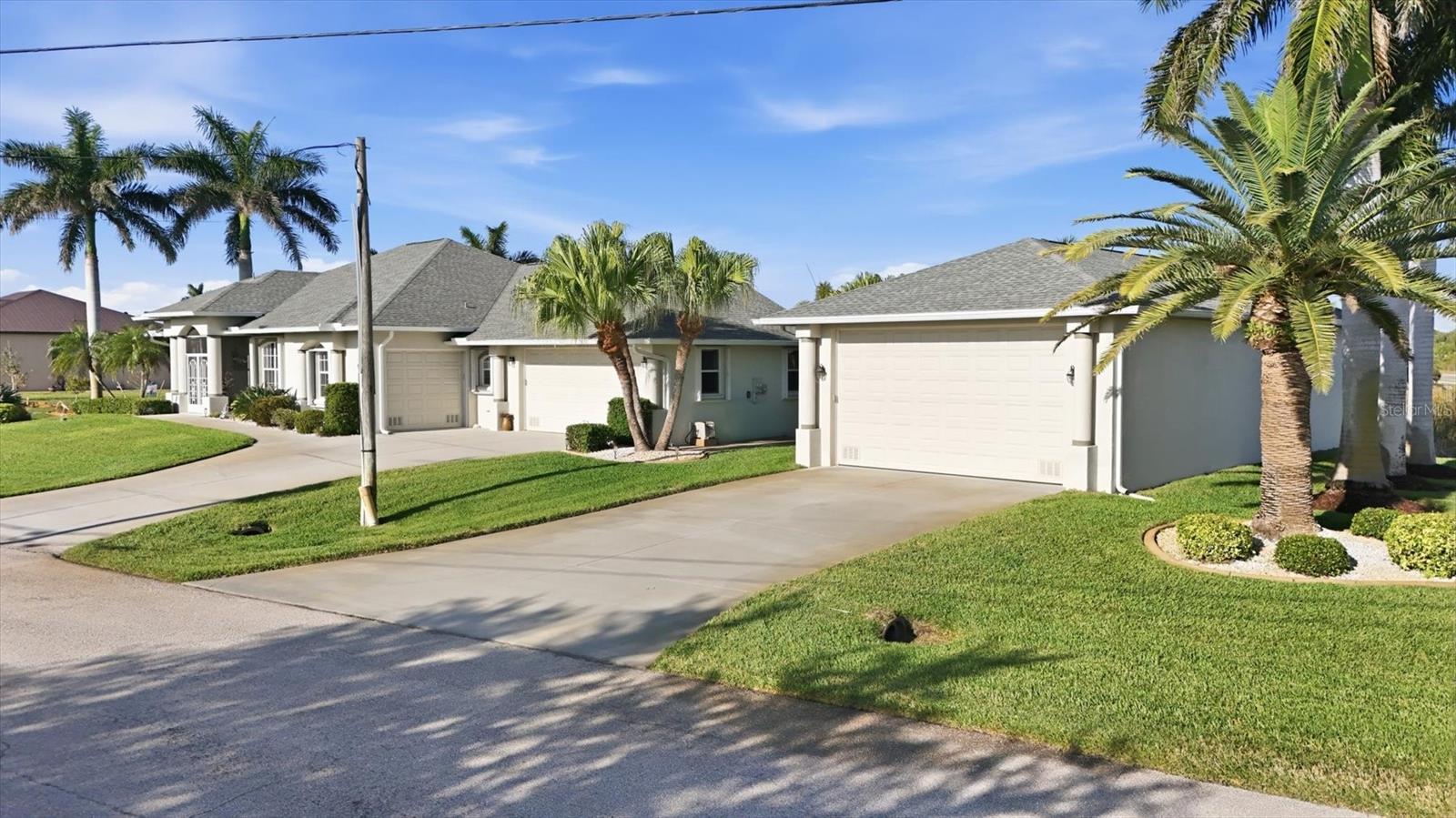 8050 TRACY CIR, PORT CHARLOTTE, FL — photo 5