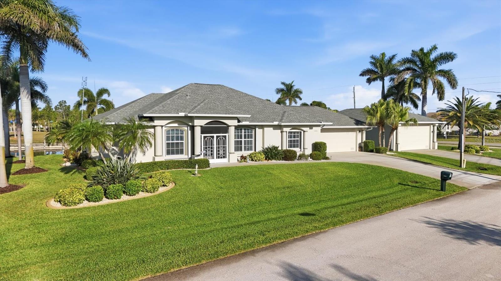 8050 TRACY CIR, PORT CHARLOTTE, FL — photo 6