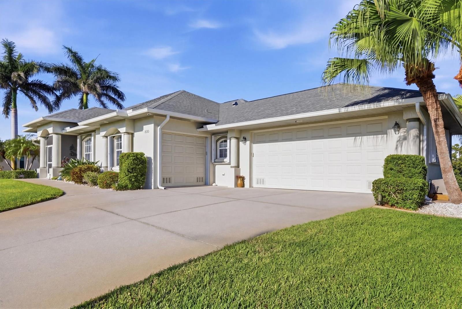 8050 TRACY CIR, PORT CHARLOTTE, FL — photo 8