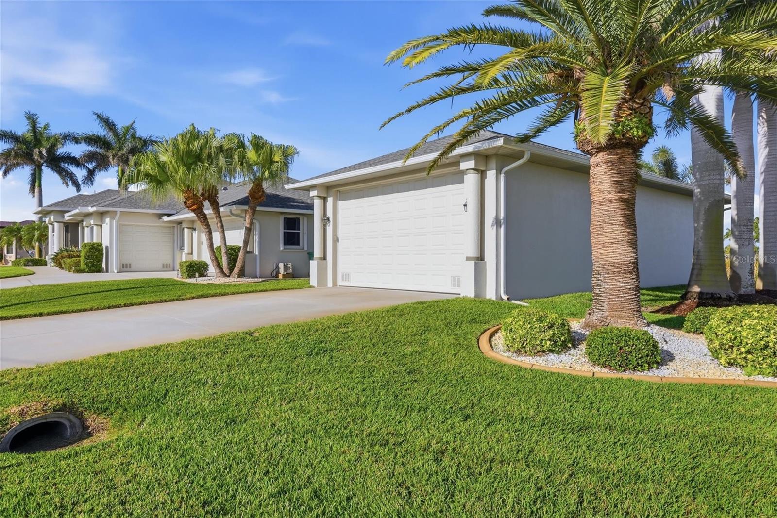 8050 TRACY CIR, PORT CHARLOTTE, FL — photo 9