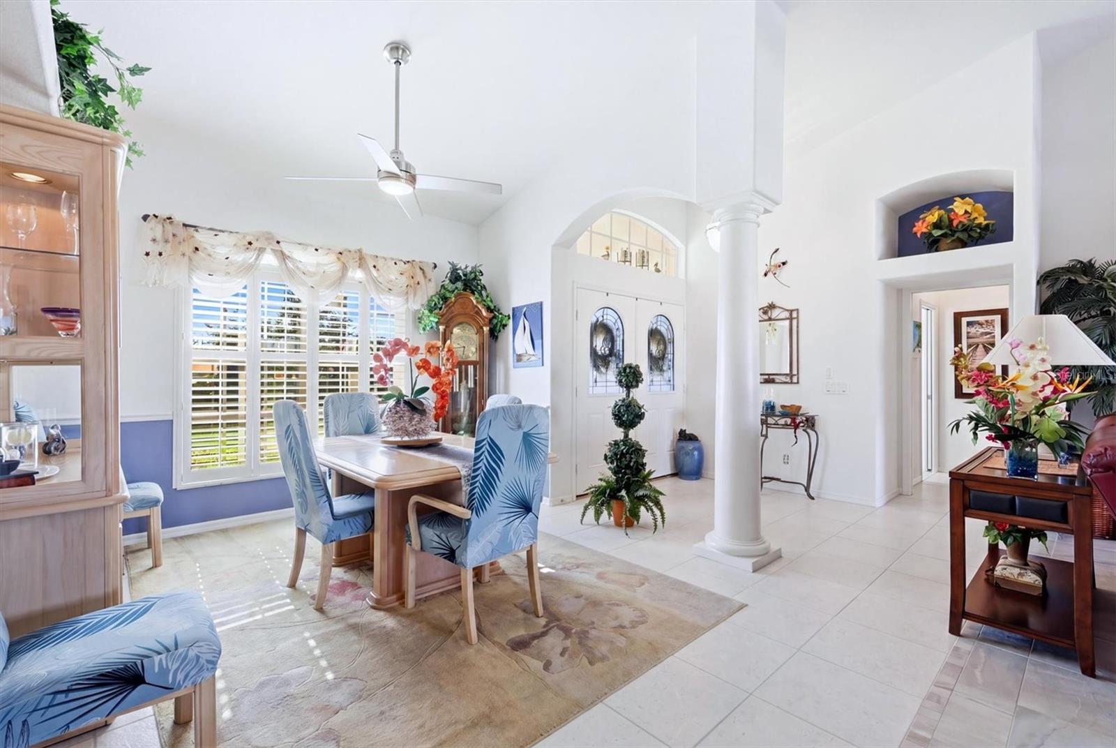 8050 TRACY CIR, PORT CHARLOTTE, FL — photo 18