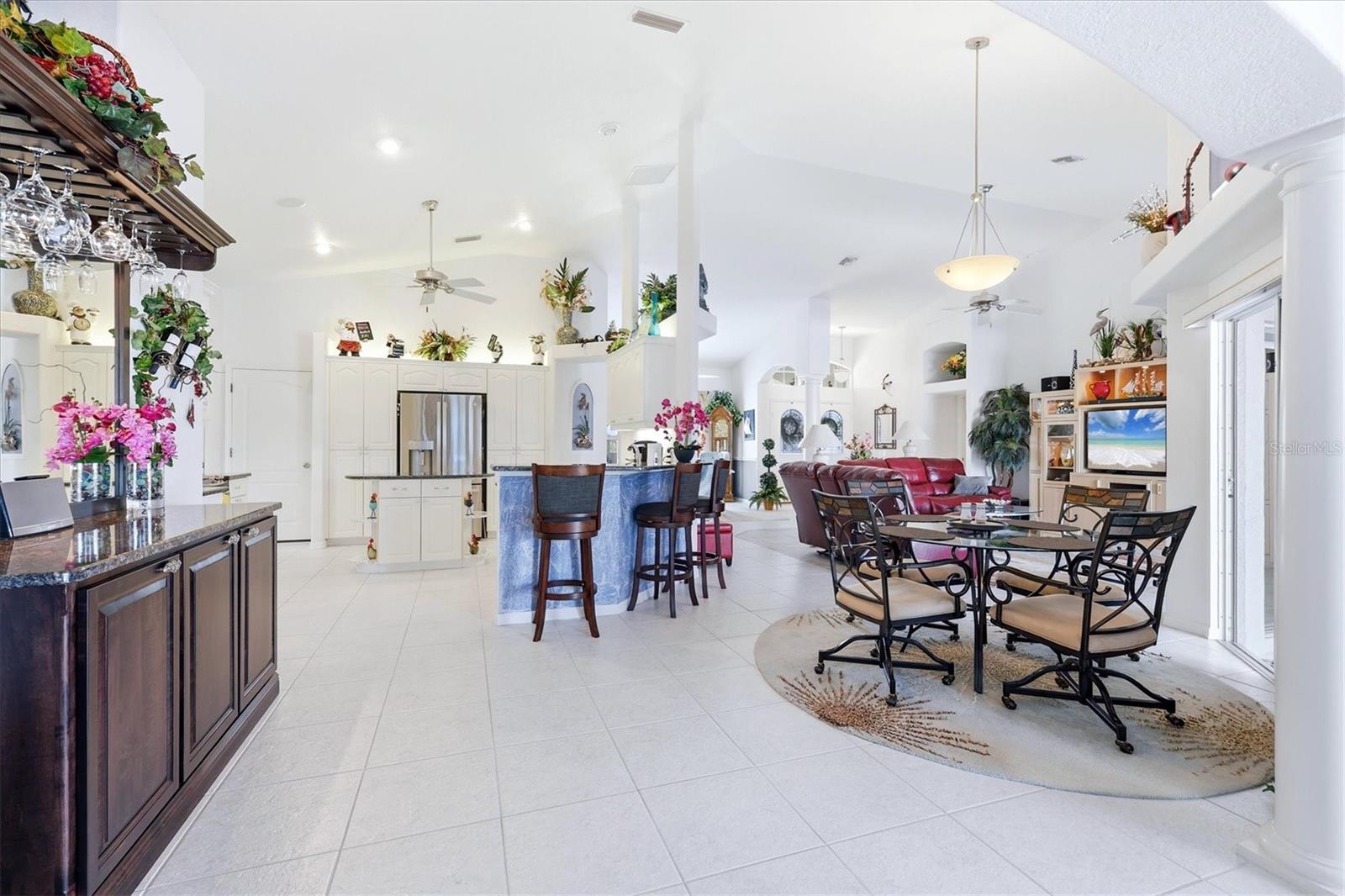 8050 TRACY CIR, PORT CHARLOTTE, FL — photo 26