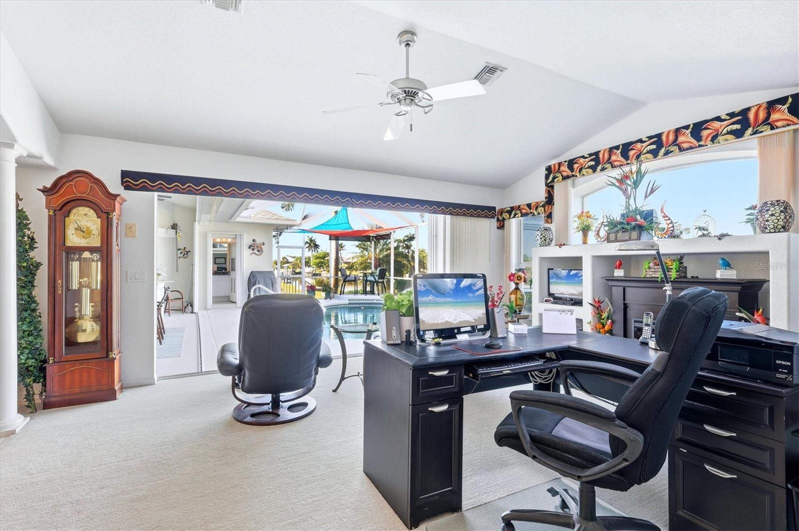 8050 TRACY CIR, PORT CHARLOTTE, FL — photo 27