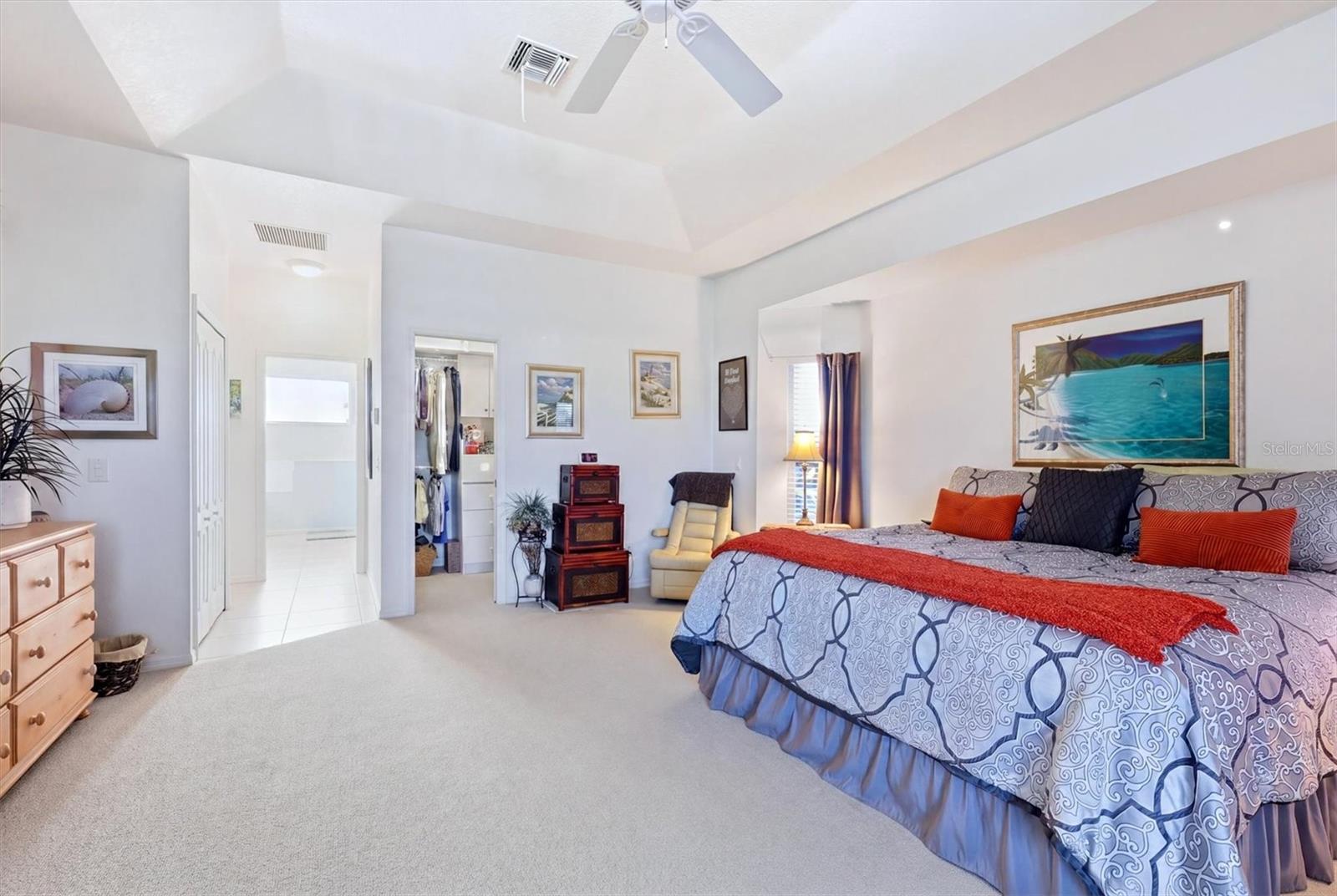 8050 TRACY CIR, PORT CHARLOTTE, FL — photo 29