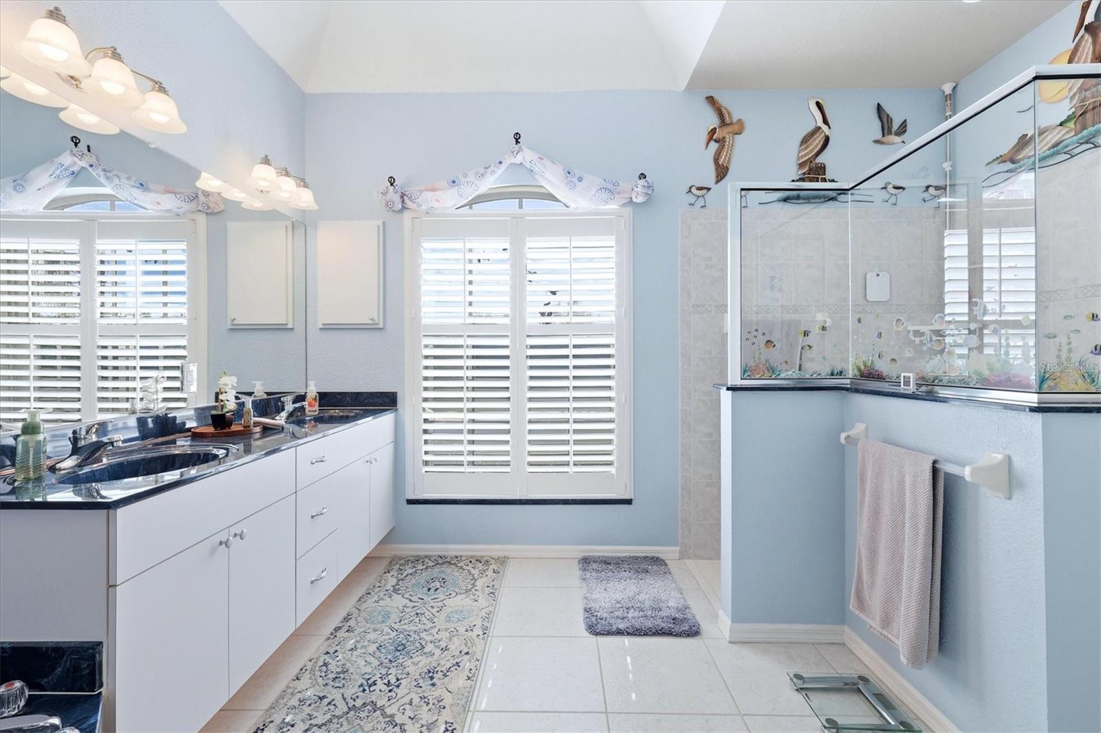 8050 TRACY CIR, PORT CHARLOTTE, FL — photo 30
