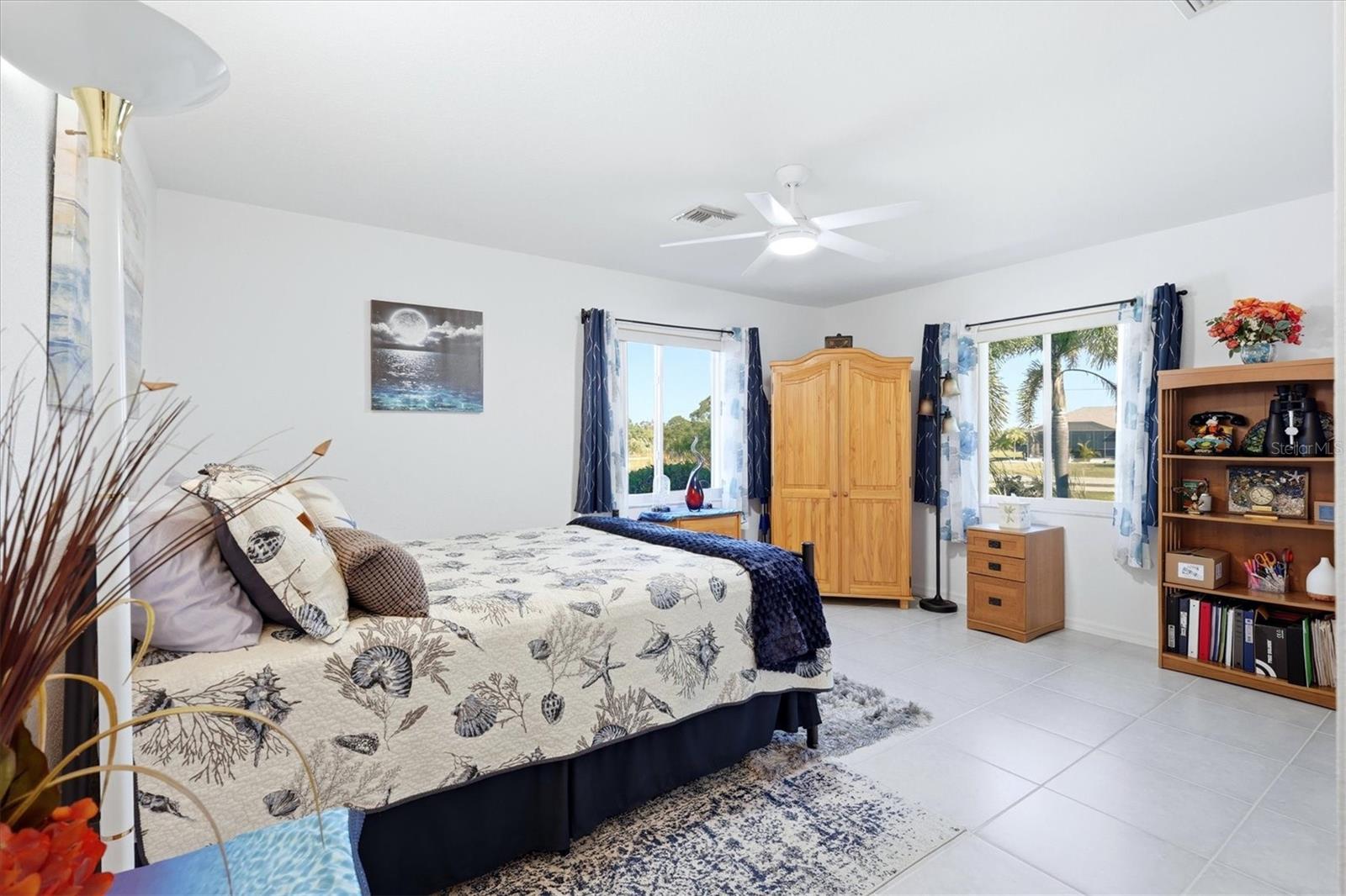 8050 TRACY CIR, PORT CHARLOTTE, FL — photo 33
