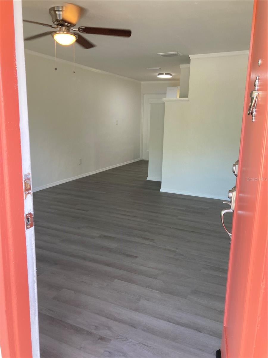 5221 N RONALD REAGAN BLVD, SANFORD, FL — photo 2