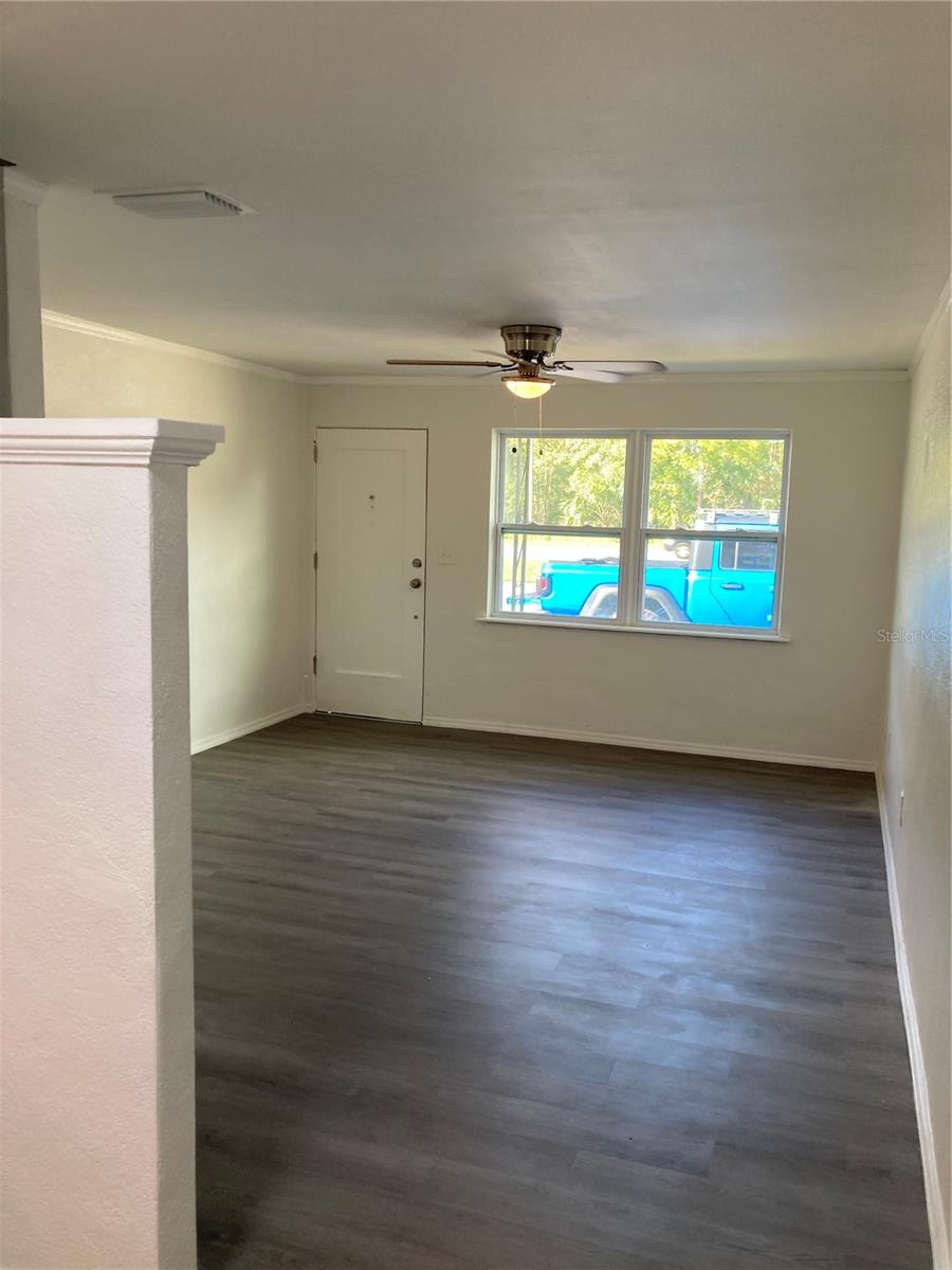 5221 N RONALD REAGAN BLVD, SANFORD, FL — photo 3