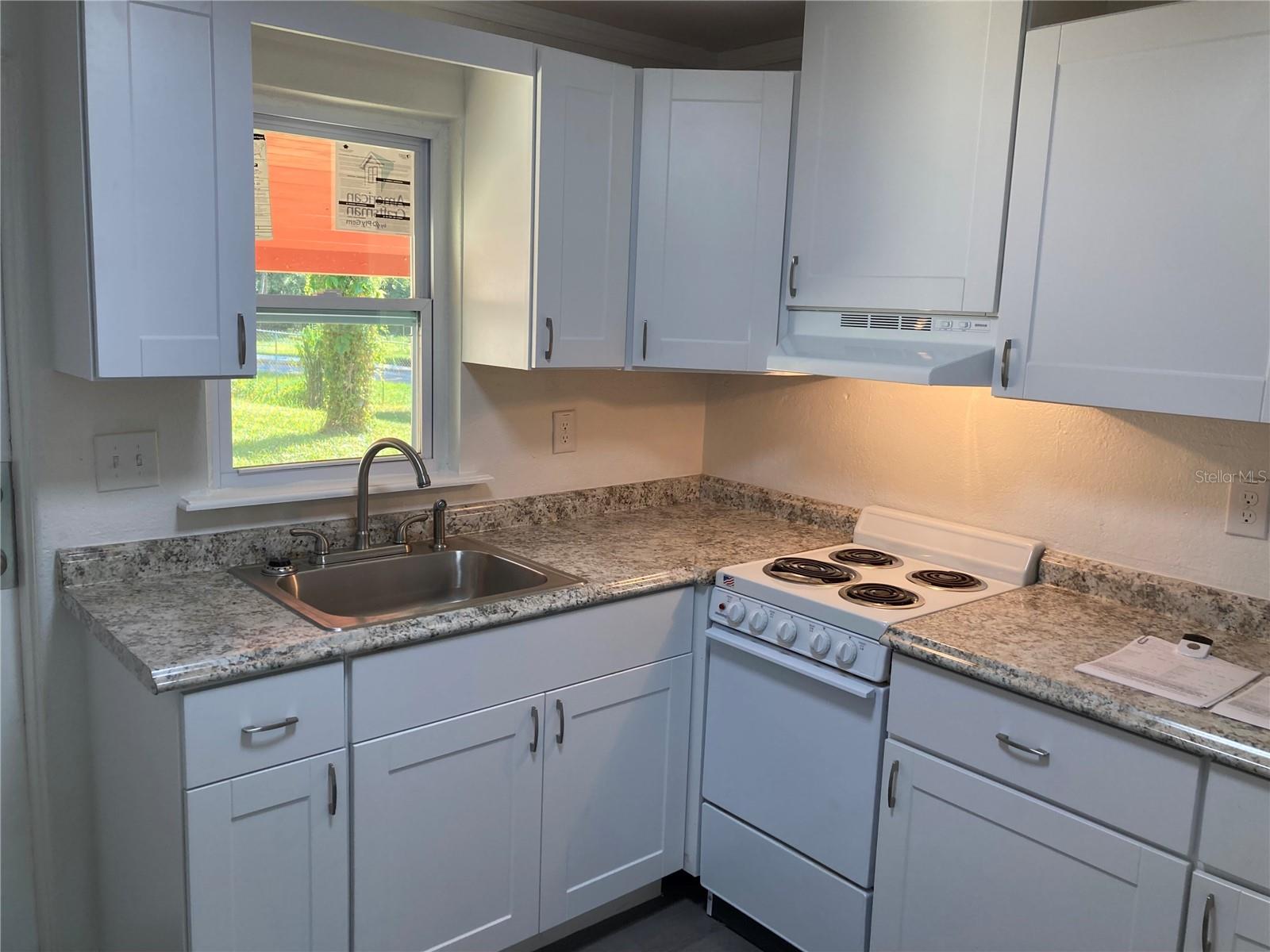 5221 N RONALD REAGAN BLVD, SANFORD, FL — photo 4