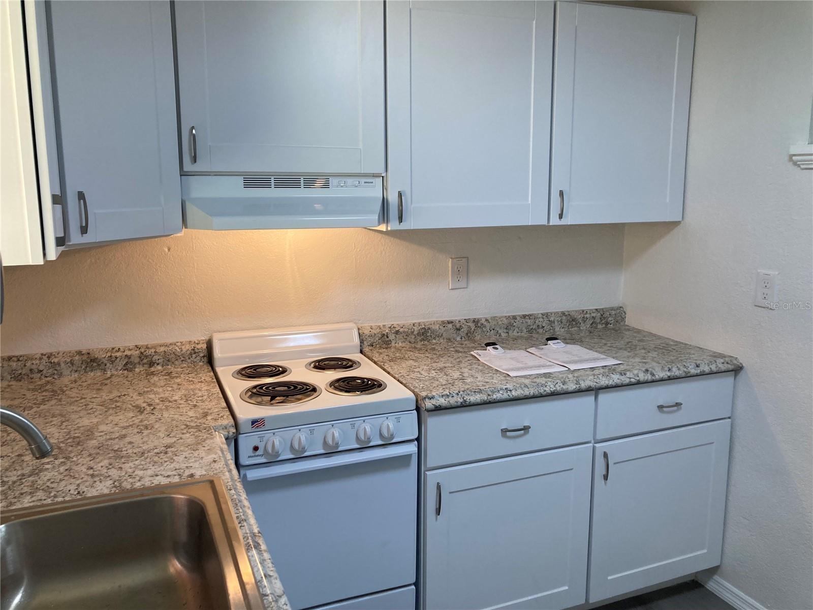 5221 N RONALD REAGAN BLVD, SANFORD, FL — photo 5