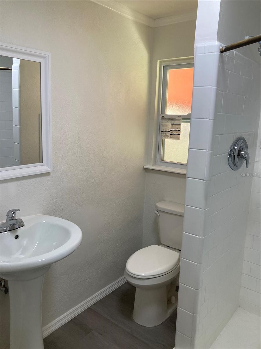 5221 N RONALD REAGAN BLVD, SANFORD, FL — photo 6