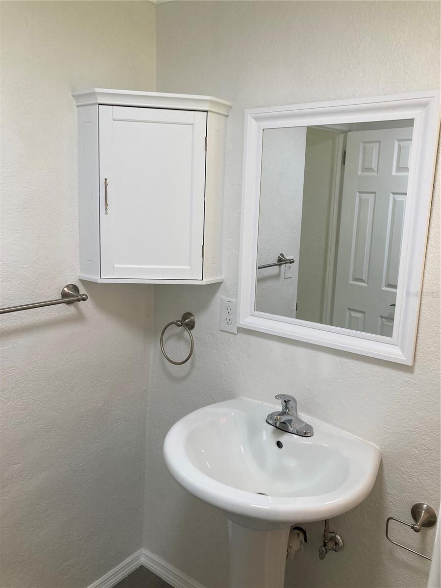 5221 N RONALD REAGAN BLVD, SANFORD, FL — photo 7
