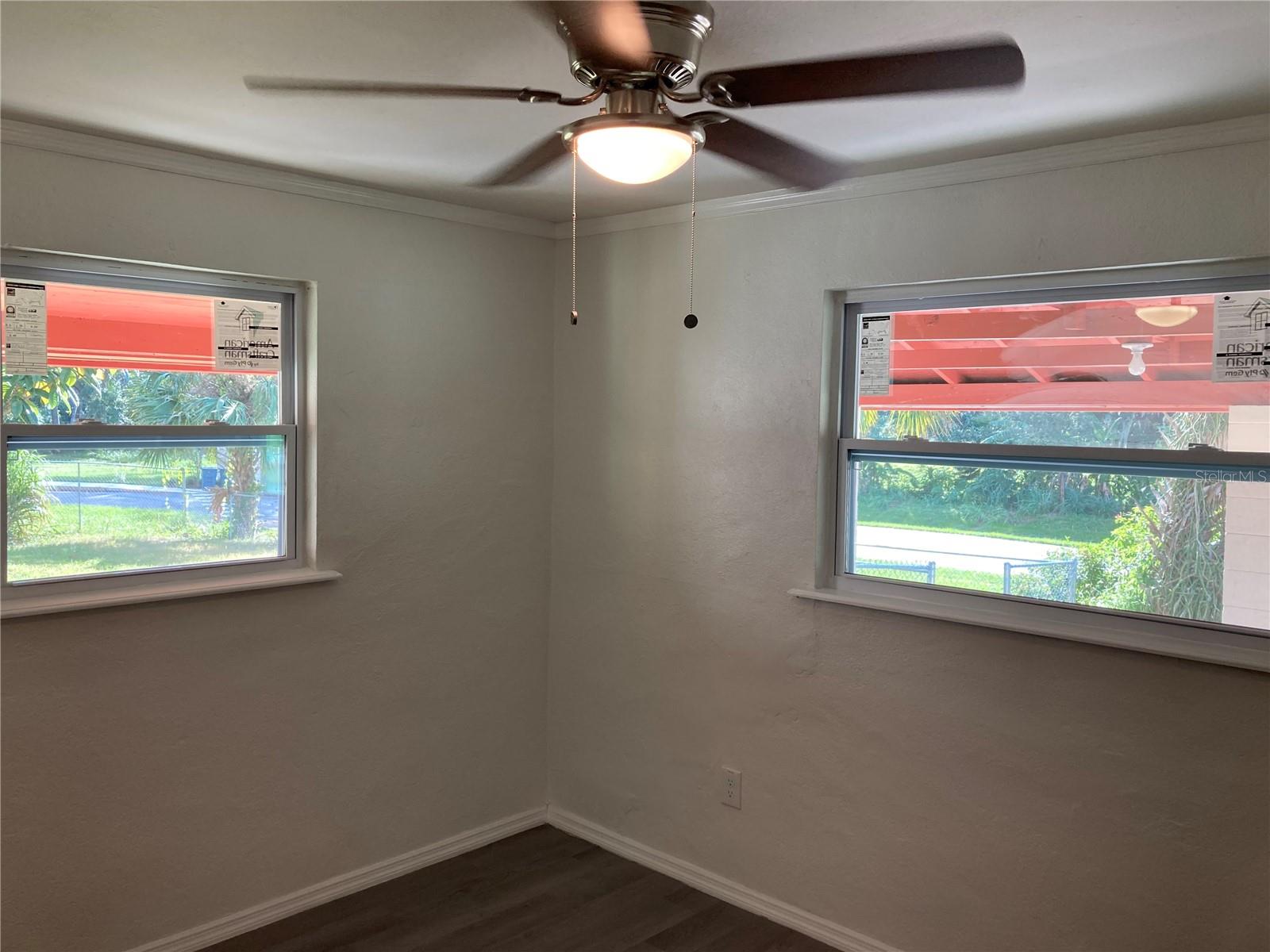 5221 N RONALD REAGAN BLVD, SANFORD, FL — photo 10