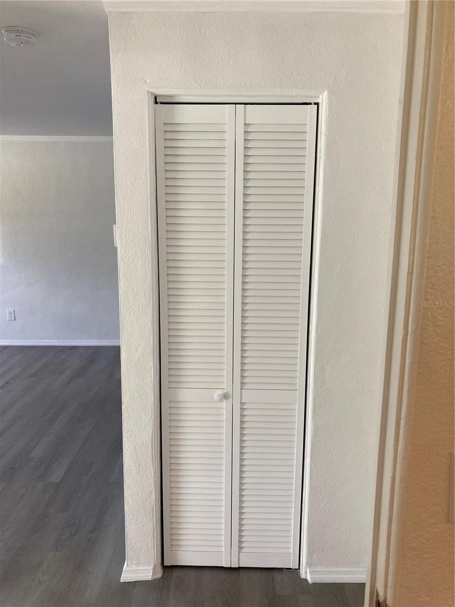 5221 N RONALD REAGAN BLVD, SANFORD, FL — photo 11