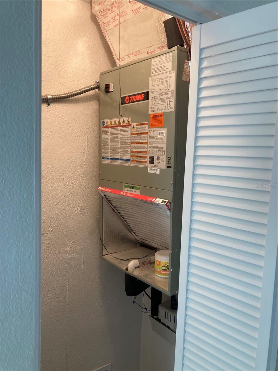 5221 N RONALD REAGAN BLVD, SANFORD, FL — photo 12