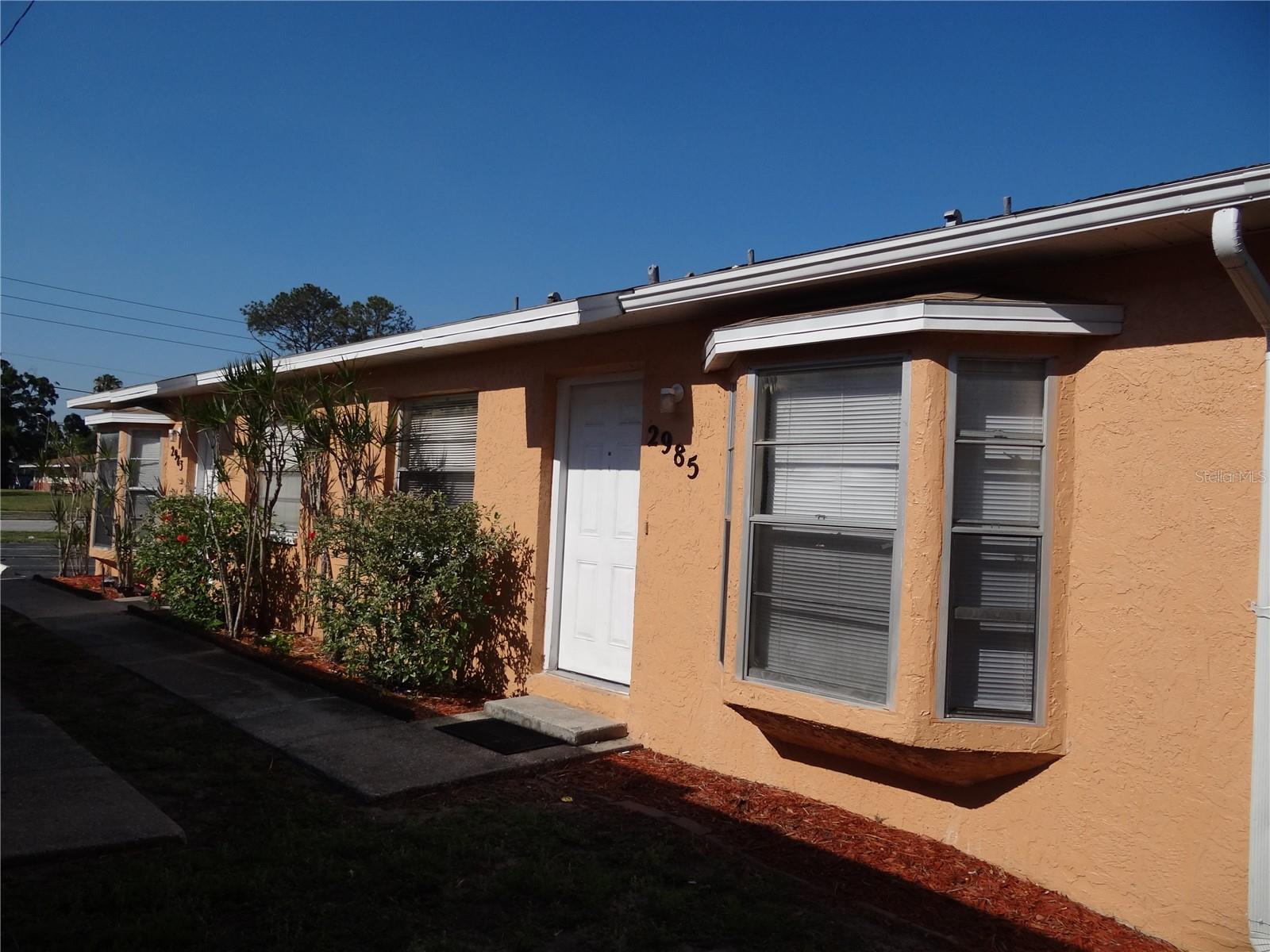 2983 62ND AVE N, ST PETERSBURG, FL