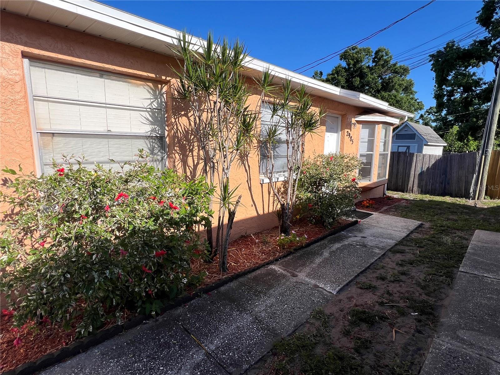 2983 62ND AVE N, ST PETERSBURG, FL — photo 2