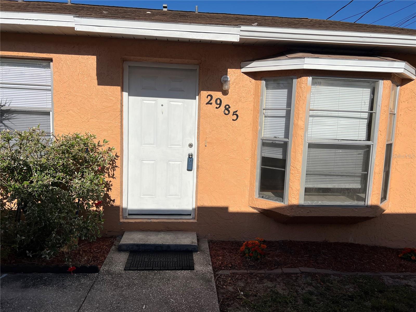 2983 62ND AVE N, ST PETERSBURG, FL — photo 3