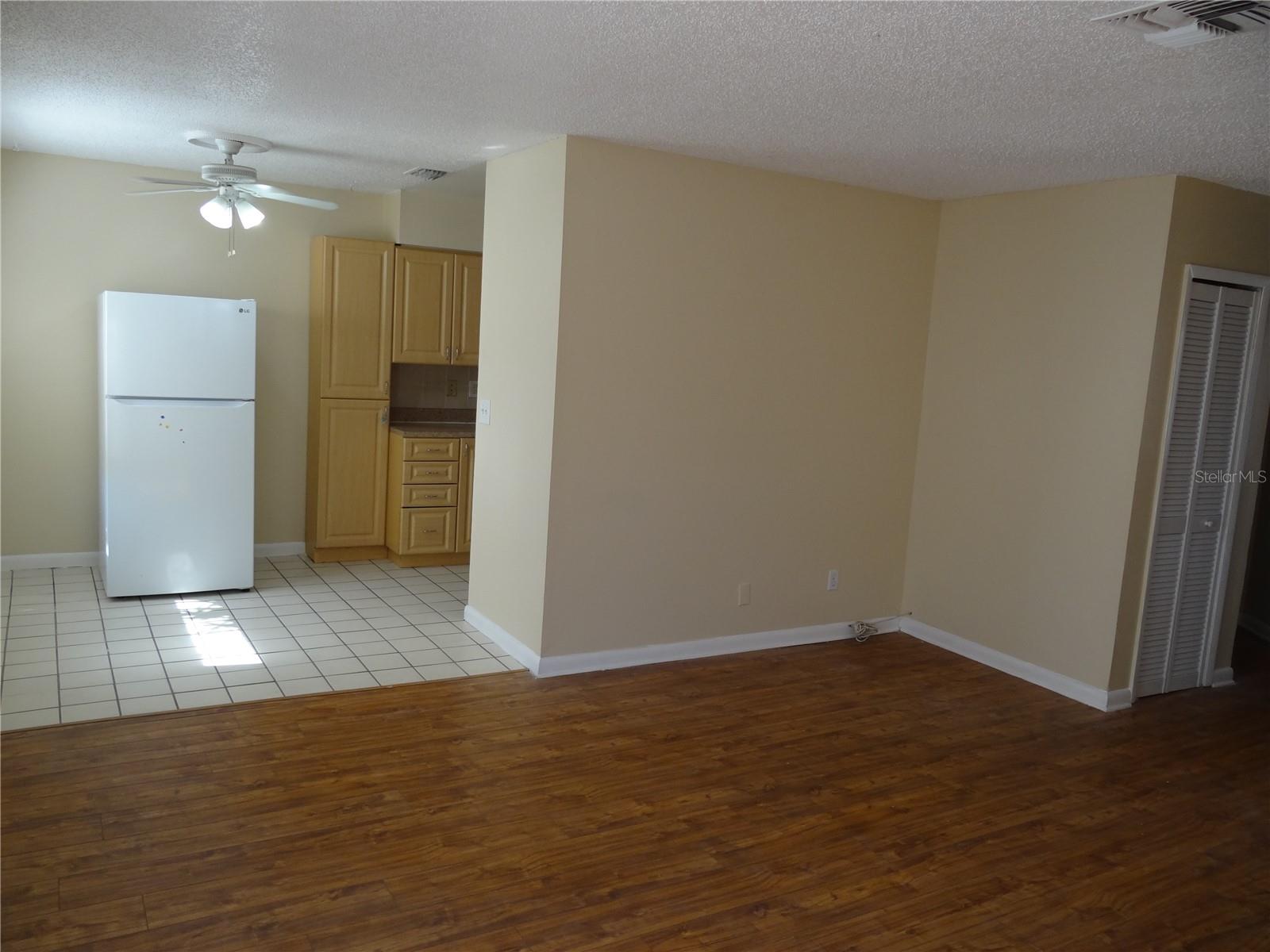 2983 62ND AVE N, ST PETERSBURG, FL — photo 4
